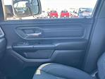New 2025 Ram 1500 Tradesman Quad Cab Pickup for sale #W5T712008 - photo 33