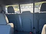 New 2025 Ram 1500 Tradesman Quad Cab Pickup for sale #W5T712008 - photo 34