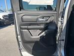 New 2025 Ram 1500 Tradesman Quad Cab Pickup for sale #W5T712008 - photo 35