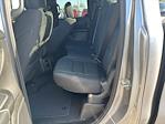 New 2025 Ram 1500 Tradesman Quad Cab Pickup for sale #W5T712008 - photo 36