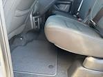 New 2025 Ram 1500 Tradesman Quad Cab Pickup for sale #W5T712008 - photo 37