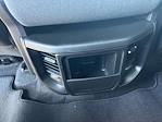 New 2025 Ram 1500 Tradesman Quad Cab Pickup for sale #W5T712008 - photo 38