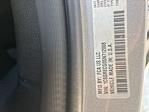 New 2025 Ram 1500 Tradesman Quad Cab Pickup for sale #W5T712008 - photo 39