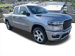New 2025 Ram 1500 Tradesman Quad Cab Pickup for sale #W5T712008 - photo 4