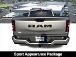 New 2025 Ram 1500 Tradesman Quad Cab Pickup for sale #W5T712008 - photo 7