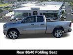New 2025 Ram 1500 Tradesman Quad Cab Pickup for sale #W5T712008 - photo 9