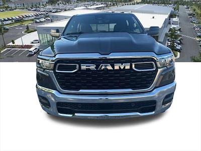 New 2025 Ram 1500 Tradesman Crew Cab Pickup for sale #W5T712013 - photo 2