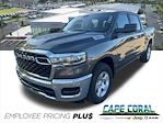 New 2025 Ram 1500 Tradesman Crew Cab Pickup for sale #W5T712013 - photo 1