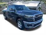 New 2025 Ram 1500 Tradesman Crew Cab Pickup for sale #W5T712013 - photo 4