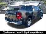 New 2025 Ram 1500 Tradesman Crew Cab Pickup for sale #W5T712013 - photo 6
