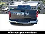 New 2025 Ram 1500 Tradesman Crew Cab Pickup for sale #W5T712013 - photo 7