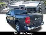 New 2025 Ram 1500 Tradesman Crew Cab Pickup for sale #W5T712013 - photo 8