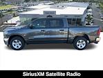 New 2025 Ram 1500 Tradesman Crew Cab Pickup for sale #W5T712013 - photo 9