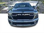 New 2025 Ram 1500 Tradesman Crew Cab Pickup for sale #W5T712013 - photo 2