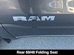 New 2025 Ram 1500 Tradesman Crew Cab Pickup for sale #W5T712013 - photo 10