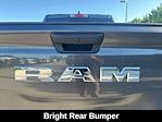 New 2025 Ram 1500 Tradesman Crew Cab Pickup for sale #W5T712013 - photo 13