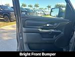 New 2025 Ram 1500 Tradesman Crew Cab Pickup for sale #W5T712013 - photo 14