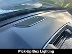New 2025 Ram 1500 Tradesman Crew Cab Pickup for sale #W5T712013 - photo 16