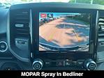 New 2025 Ram 1500 Tradesman Crew Cab Pickup for sale #W5T712013 - photo 20