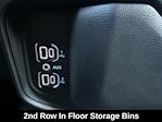 New 2025 Ram 1500 Tradesman Crew Cab Pickup for sale #W5T712013 - photo 21