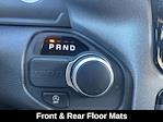 New 2025 Ram 1500 Tradesman Crew Cab Pickup for sale #W5T712013 - photo 22