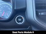 New 2025 Ram 1500 Tradesman Crew Cab Pickup for sale #W5T712013 - photo 23