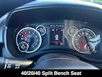 New 2025 Ram 1500 Tradesman Crew Cab Pickup for sale #W5T712013 - photo 24