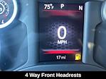 New 2025 Ram 1500 Tradesman Crew Cab Pickup for sale #W5T712013 - photo 25