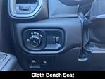 New 2025 Ram 1500 Tradesman Crew Cab Pickup for sale #W5T712013 - photo 27