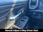 New 2025 Ram 1500 Tradesman Crew Cab Pickup for sale #W5T712013 - photo 28
