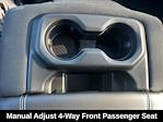 New 2025 Ram 1500 Tradesman Crew Cab Pickup for sale #W5T712013 - photo 29
