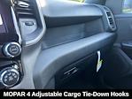 New 2025 Ram 1500 Tradesman Crew Cab Pickup for sale #W5T712013 - photo 30