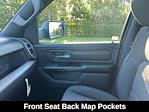 New 2025 Ram 1500 Tradesman Crew Cab Pickup for sale #W5T712013 - photo 31