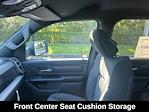 New 2025 Ram 1500 Tradesman Crew Cab Pickup for sale #W5T712013 - photo 32