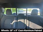 New 2025 Ram 1500 Tradesman Crew Cab Pickup for sale #W5T712013 - photo 33