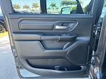 New 2025 Ram 1500 Tradesman Crew Cab Pickup for sale #W5T712013 - photo 34