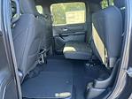 New 2025 Ram 1500 Tradesman Crew Cab Pickup for sale #W5T712013 - photo 35