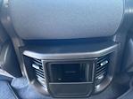 New 2025 Ram 1500 Tradesman Crew Cab Pickup for sale #W5T712013 - photo 36