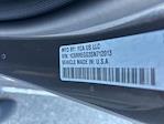 New 2025 Ram 1500 Tradesman Crew Cab Pickup for sale #W5T712013 - photo 37