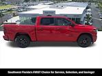 New 2025 Ram 1500 Tradesman Crew Cab Pickup for sale #W5T717653 - photo 4