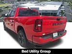 New 2025 Ram 1500 Tradesman Crew Cab Pickup for sale #W5T717653 - photo 7