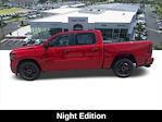 New 2025 Ram 1500 Tradesman Crew Cab Pickup for sale #W5T717653 - photo 8