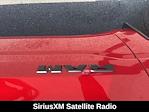 New 2025 Ram 1500 Tradesman Crew Cab Pickup for sale #W5T717653 - photo 9