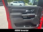 New 2025 Ram 1500 Tradesman Crew Cab Pickup for sale #W5T717653 - photo 12