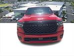 New 2025 Ram 1500 Tradesman Crew Cab Pickup for sale #W5T717653 - photo 2