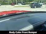 New 2025 Ram 1500 Tradesman Crew Cab Pickup for sale #W5T717653 - photo 14