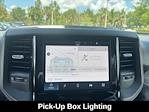 New 2025 Ram 1500 Tradesman Crew Cab Pickup for sale #W5T717653 - photo 17
