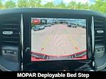 New 2025 Ram 1500 Tradesman Crew Cab Pickup for sale #W5T717653 - photo 18