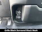 New 2025 Ram 1500 Tradesman Crew Cab Pickup for sale #W5T717653 - photo 19
