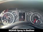 New 2025 Ram 1500 Tradesman Crew Cab Pickup for sale #W5T717653 - photo 20